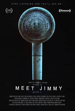 Meet Jimmy