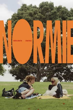 Normie