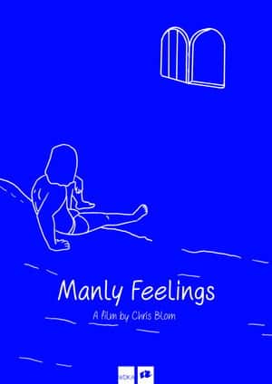Manly Feelings