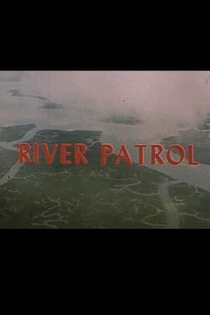 River Patrol