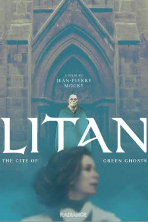 The Making of Litan