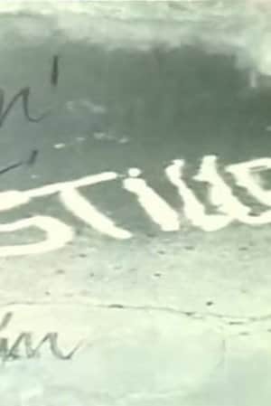 "Kino 81" - Stillness, a film magazine by film critics