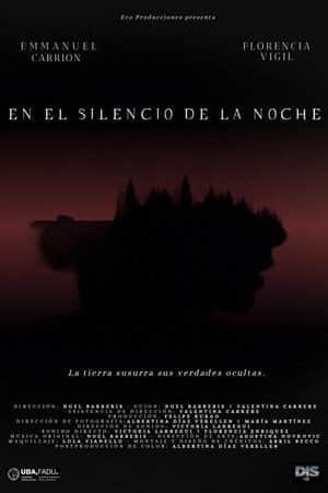 En el Silencio de la Noche