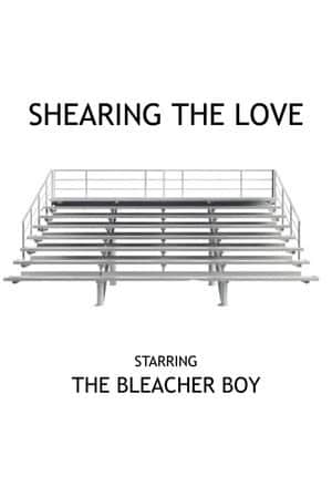 Shearing the Love