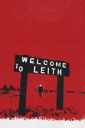Welcome to Leith