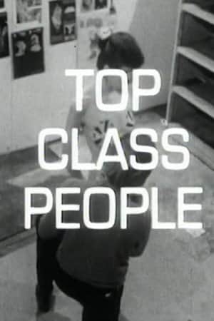 Top Class People