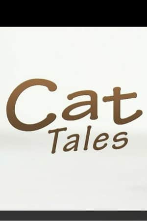 Cat Tales
