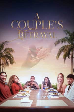 A Couple's Betrayal
