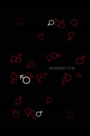 Migration