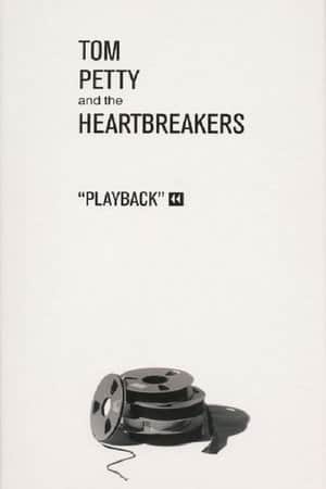 Tom Petty and The Heartbreakers - A Bunch Of Videos And Some Other Stuff