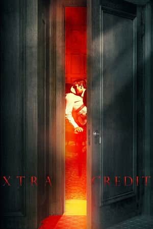 Xtra Credit
