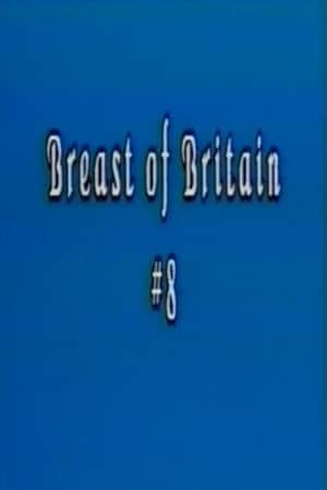 Breast of Britain 8