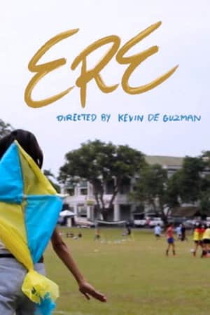 Ere