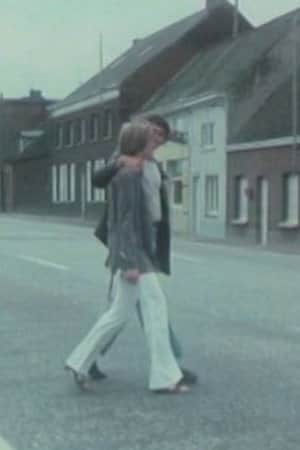 Rijksweg N1