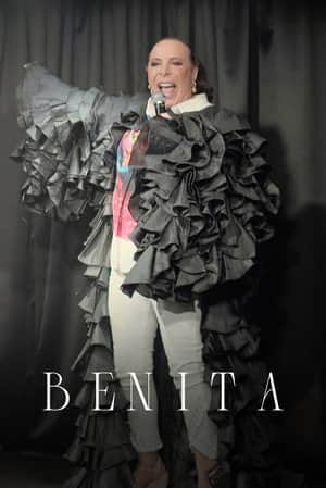 Benita
