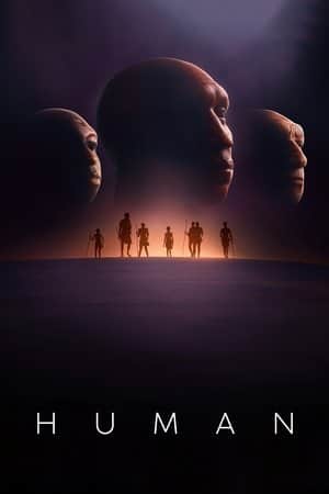 Human