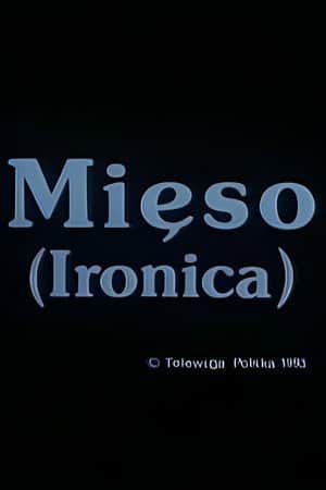 Meat (Ironica)