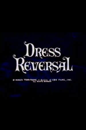 Dress Reversal