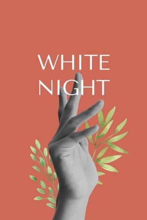 White Night