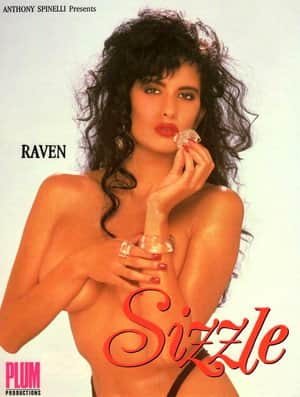 Sizzle