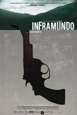 Underworld