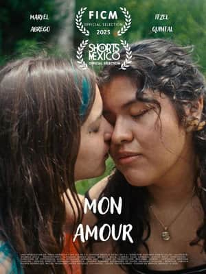 Mon Amour