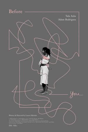 Before You
