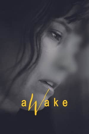 aWake