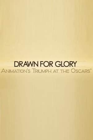 Drawn for Glory: Animation's Triumph at the Oscars