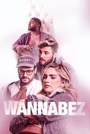 WannabeZ