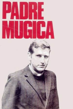 Padre Mugica