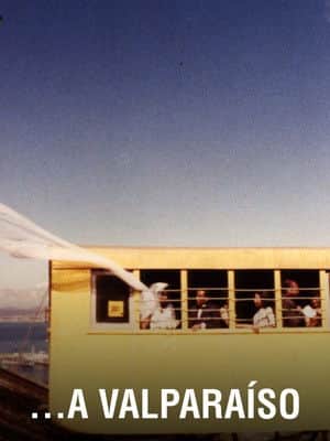 Valparaiso
