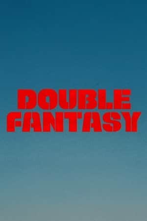 The Weeknd - Double Fantasy