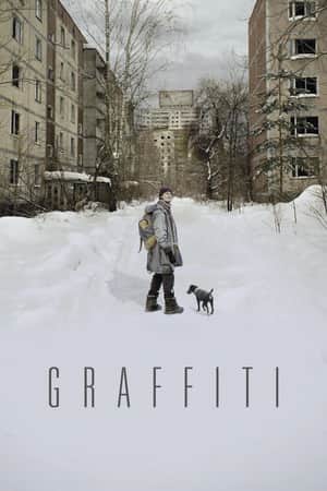 Graffiti