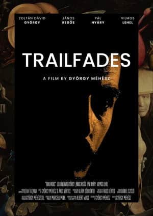Trailfades