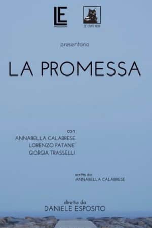 La Promessa