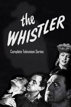 The Whistler