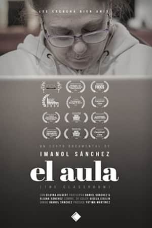 El aula