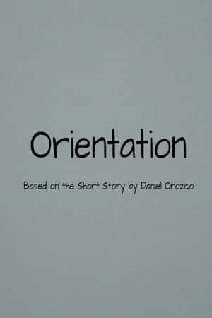 Orientation