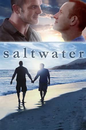 Saltwater
