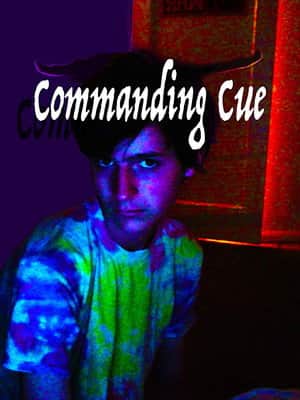 Commanding Cue