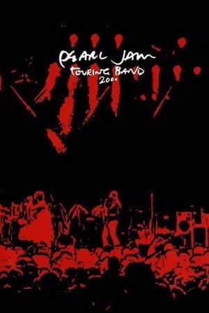 Pearl Jam: Touring Band 2000