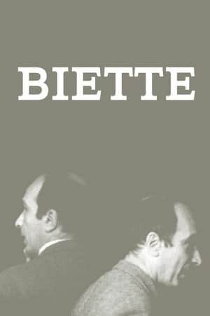 Biette