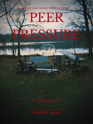 Peer Pressure
