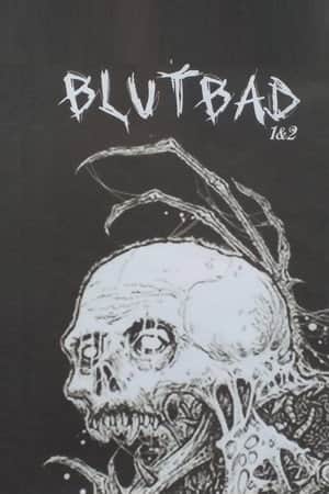 Bloodbath