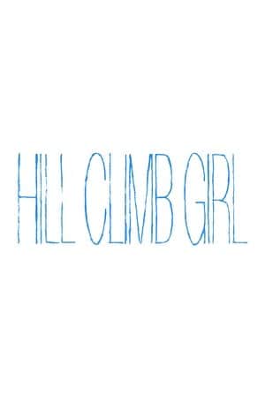Hill Climb Girl