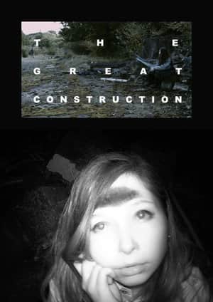 The Great Construction