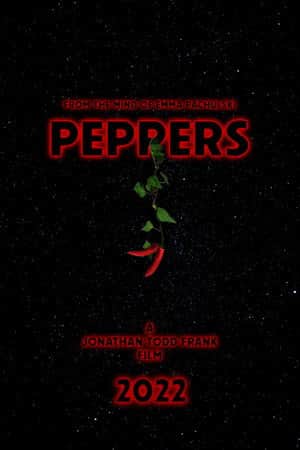 Peppers