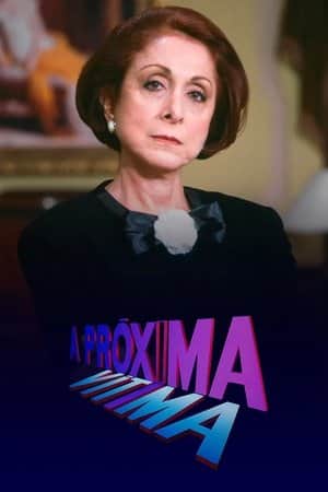 The Next Victim