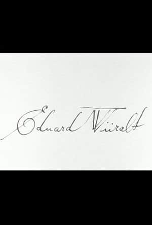 Eduard Viiralt